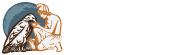 Ganymede Games Logo